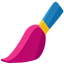 Logo de www.lissanmar.cl